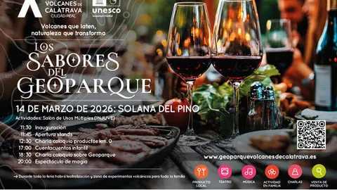 sabores-geoparque