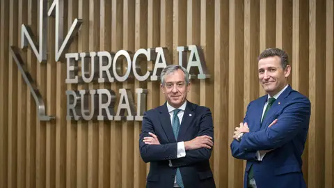 eurocaja-rural-2026