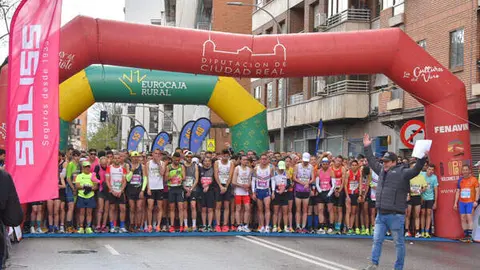 salida-10k-ciudad-real