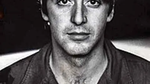 Al Pacino. Fuente:&nbsp;es.wikipedia.org