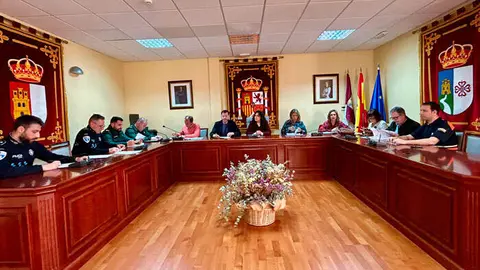 seguridad-juego-de-las-caras