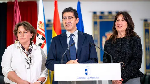 caballero-en-viso