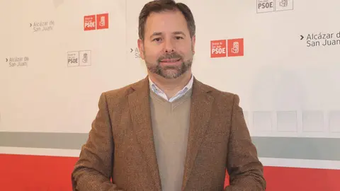 gonzalo-redondo-2026