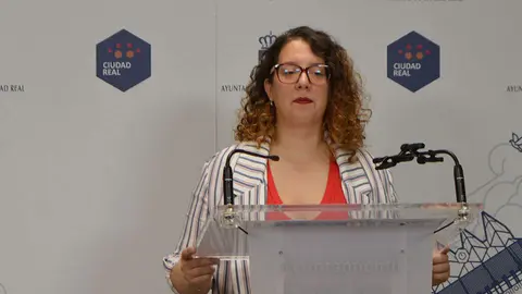 sara-mart&iacute;nez