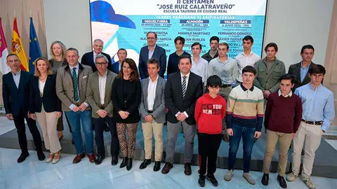 calatrave&ntilde;o-5
