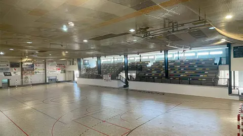 polideportivo-herencia
