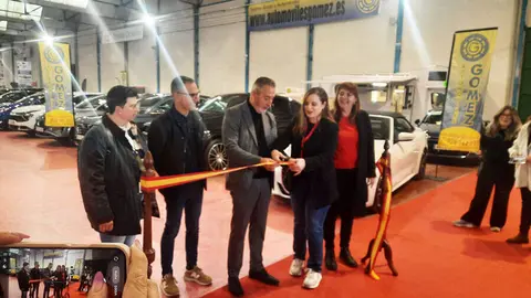 salon-automovil-1