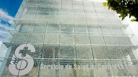 sescam