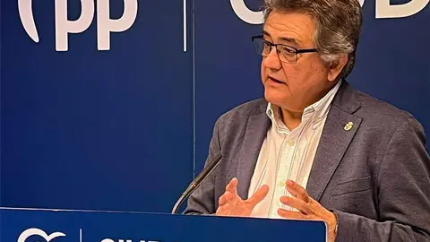 leopoldo-sierra