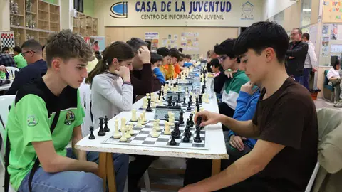 campeonato-ajedrez