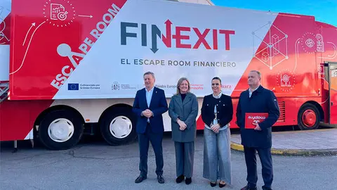 escape-room-finexit