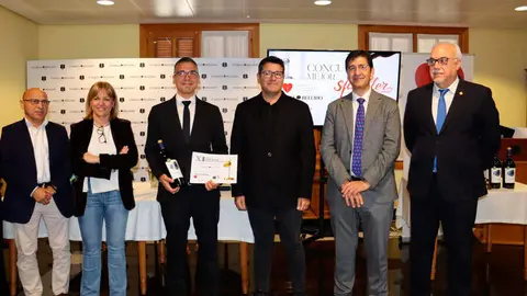 concurso-sumiller-1