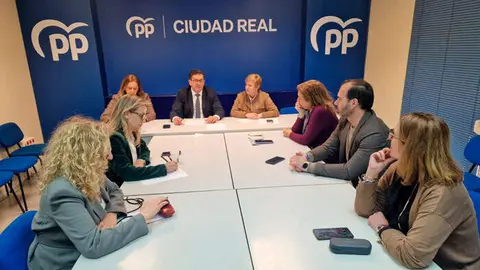 comit&eacute;-direcci&oacute;n-pp