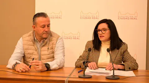 adrian-fernandez-y-rocio-zarco