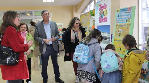delegaci&oacute;n-abierta-1