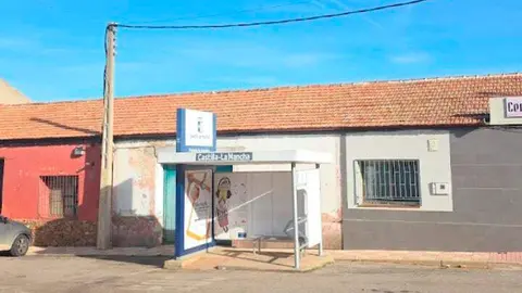 parada-autobus-porzuna