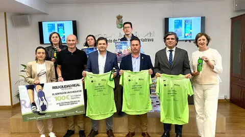 media-marat&oacute;n-bola&ntilde;os