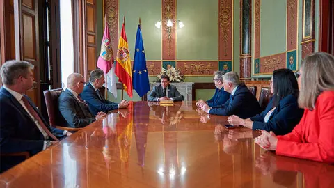 embajadores-1