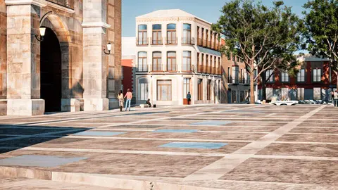 ampliaci&oacute;n-plaza-constituci&oacute;n-valdepe&ntilde;as
