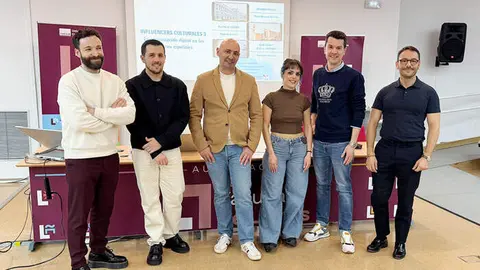 influencers-culturales
