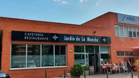 estaci&oacute;n-autobuses