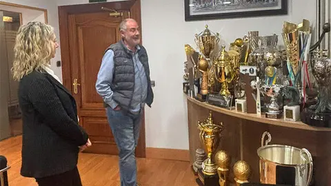 salda&ntilde;a-balonmano