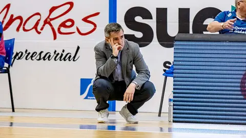 juanlu-alonso