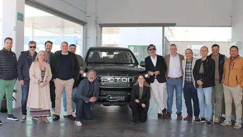 unione-foton-3