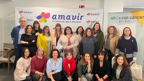 amavir-afanion-2