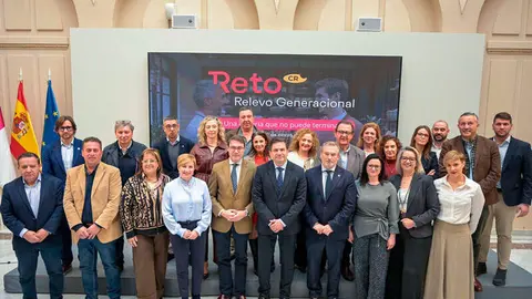 relevo-generacional-0