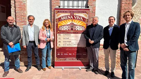 arena-viva-festival-1