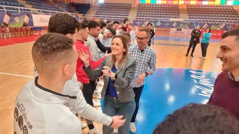 vi&ntilde;a-albali-2
