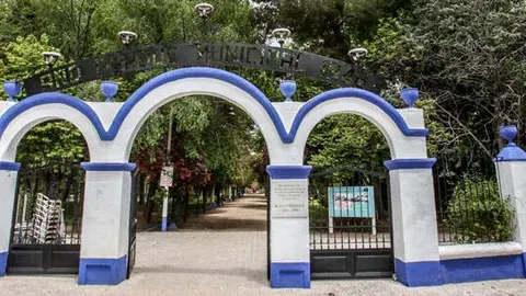parque-municipal-herencia-4