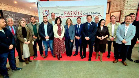 pasi&oacute;n-calatrava-1