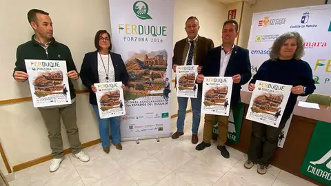 ferduque-2026