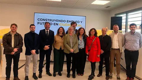 parque-oretania-psoe