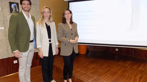 aula-salud-quiron-4