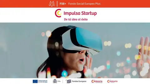 impulsa-startup