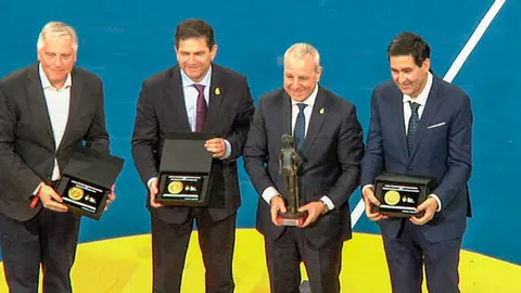 balonmano-espa&ntilde;a-francia