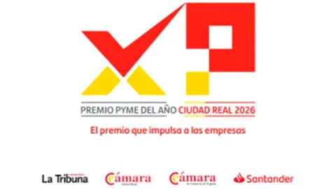 banner-pyme-del-a&ntilde;o-(002)