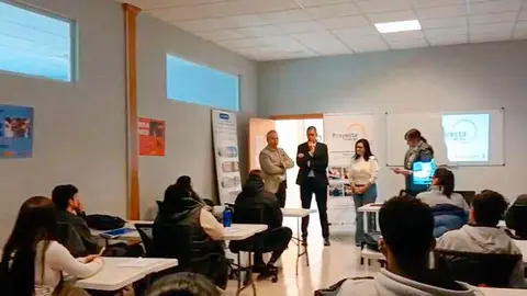 proyecta-ciudad-real
