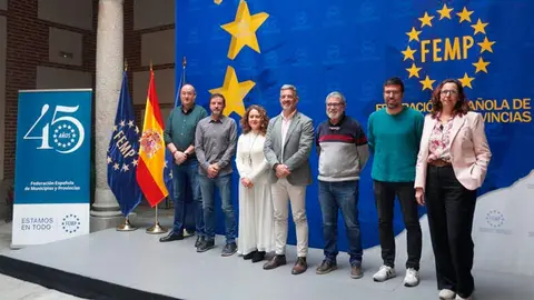 valdepe&ntilde;as-incendios