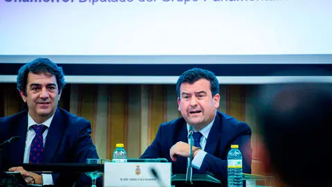 ricardo-chamorro