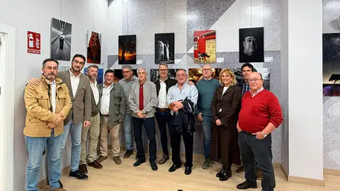 expo-enfermer&iacute;a