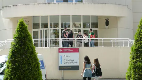 facultad-de-letras-uclm