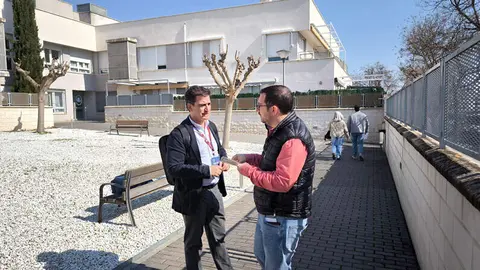 calle-cant&aacute;brico-vivienda