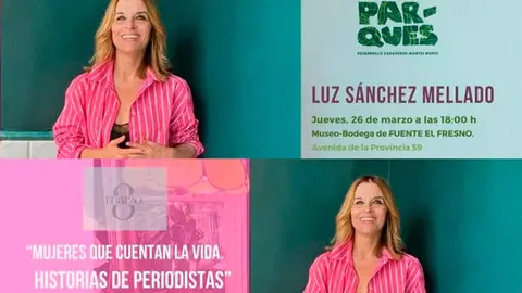 encuentro-luz-s&aacute;nchez-mellado