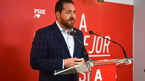 pablo-camacho