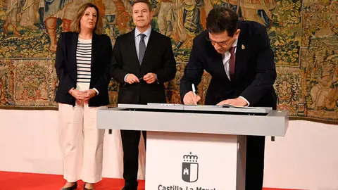 apoyo-activo-al-empleo