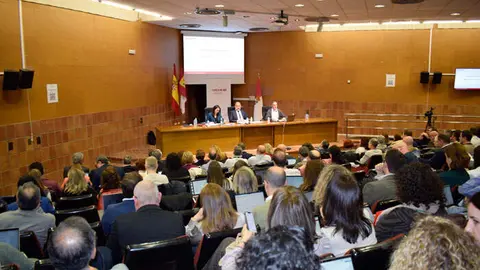 uclm-cursos